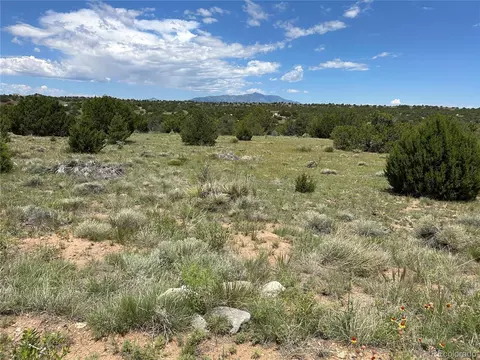809 Rio Cucharas Phs 3, Walsenburg, CO 81089 photo 10