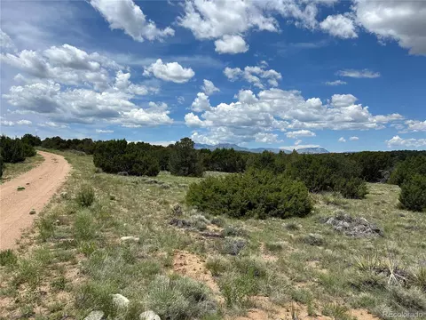 809 Rio Cucharas Phs 3, Walsenburg, CO 81089 photo 8