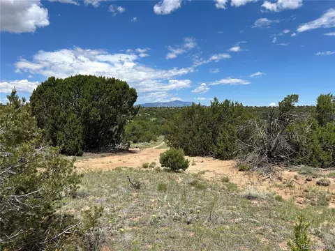 809 Rio Cucharas Phs 3, Walsenburg, CO 81089 photo 12