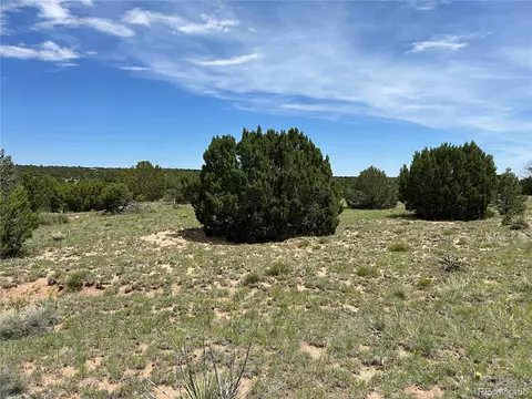 809 Rio Cucharas Phs 3, Walsenburg, CO 81089 photo 11