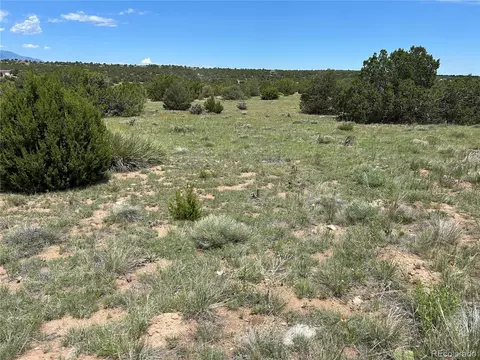 809 Rio Cucharas Phs 3, Walsenburg, CO 81089 photo 6