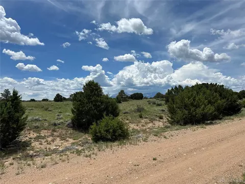 809 Rio Cucharas Phs 3, Walsenburg, CO 81089 photo 2