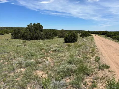 809 Rio Cucharas Phs 3, Walsenburg, CO 81089 photo 7