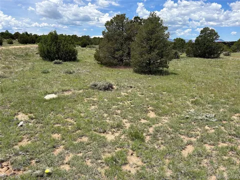 809 Rio Cucharas Phs 3, Walsenburg, CO 81089 photo 3