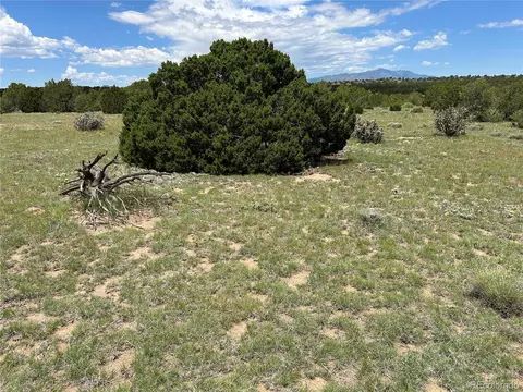809 Rio Cucharas Phs 3, Walsenburg, CO 81089 photo 5