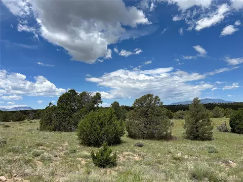 809 Rio Cucharas Phs 3, Walsenburg, CO 81089 photo 4
