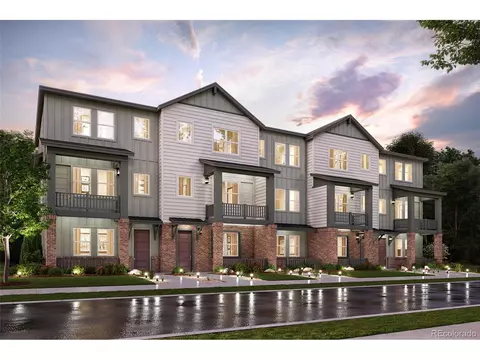7035 Cumbria Ct, Castle Pines, CO 80108