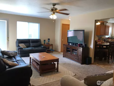 619 Cornerstone Dr, Windsor, CO 80550 photo 5