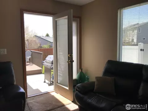 619 Cornerstone Dr, Windsor, CO 80550 photo 4