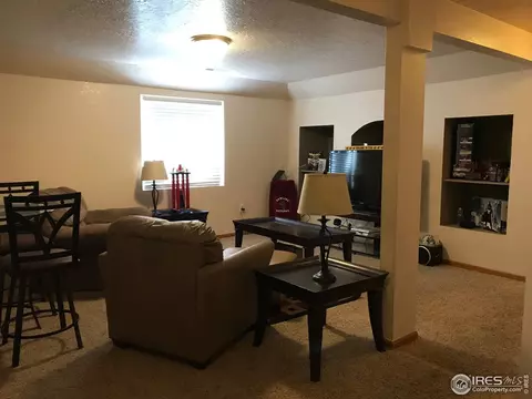 619 Cornerstone Dr, Windsor, CO 80550 photo 20