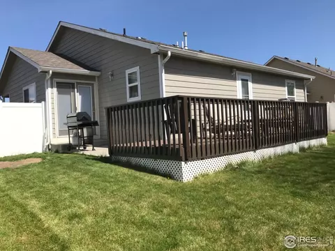 619 Cornerstone Dr, Windsor, CO 80550 photo 2