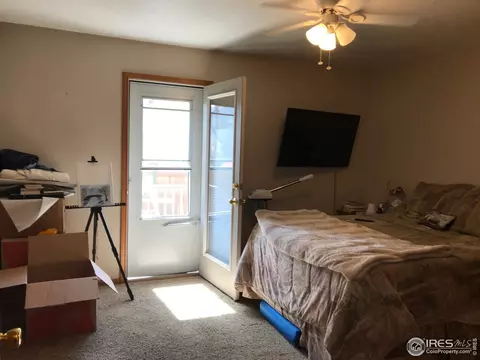 619 Cornerstone Dr, Windsor, CO 80550 photo 12
