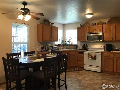 619 Cornerstone Dr, Windsor, CO 80550 photo 7