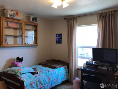 619 Cornerstone Dr, Windsor, CO 80550 photo 18