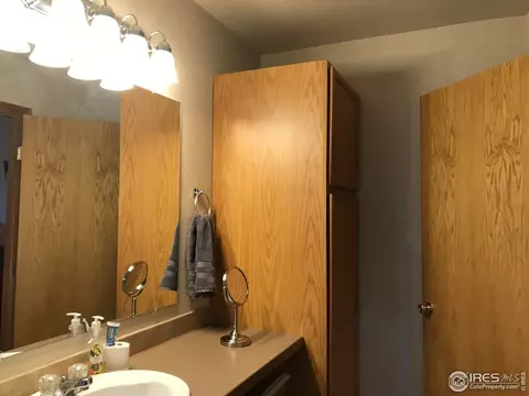 619 Cornerstone Dr, Windsor, CO 80550 photo 15