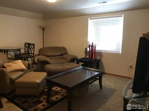 619 Cornerstone Dr, Windsor, CO 80550 photo 22