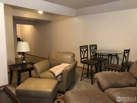 619 Cornerstone Dr, Windsor, CO 80550 photo 21
