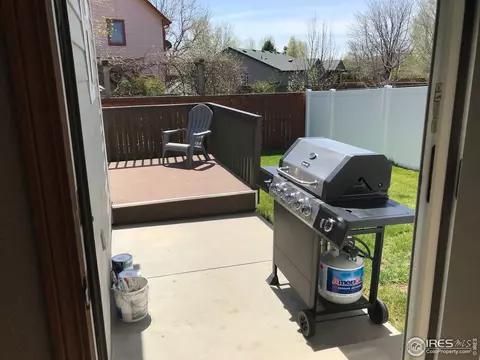 619 Cornerstone Dr, Windsor, CO 80550 photo 6