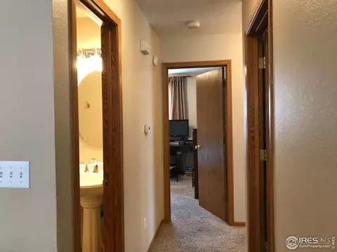 619 Cornerstone Dr, Windsor, CO 80550 photo 16