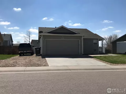619 Cornerstone Dr, Windsor, CO 80550 photo 30