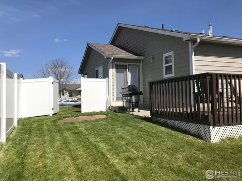 619 Cornerstone Dr, Windsor, CO 80550 photo 27