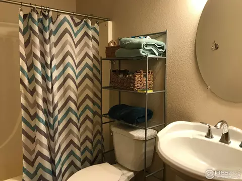619 Cornerstone Dr, Windsor, CO 80550 photo 17