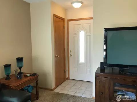 619 Cornerstone Dr, Windsor, CO 80550 photo 8
