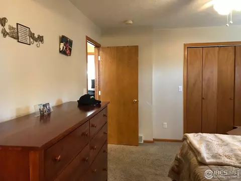 619 Cornerstone Dr, Windsor, CO 80550 photo 13