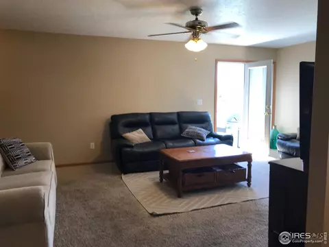 619 Cornerstone Dr, Windsor, CO 80550 photo 3
