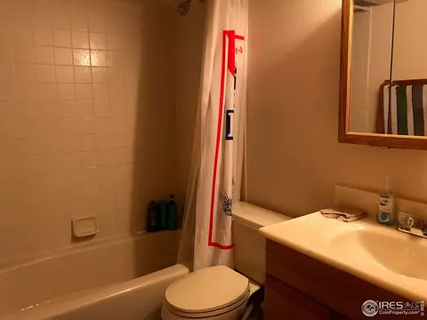 619 Cornerstone Dr, Windsor, CO 80550 photo 25