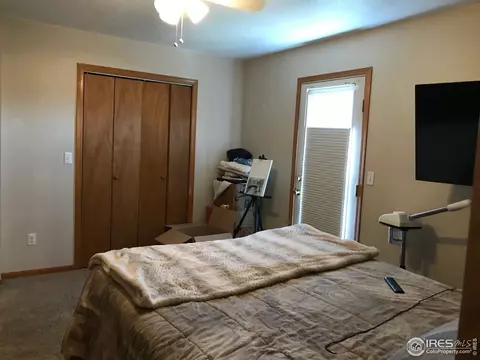 619 Cornerstone Dr, Windsor, CO 80550 photo 11