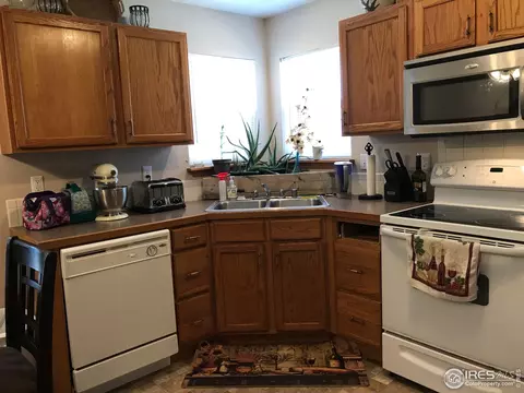 619 Cornerstone Dr, Windsor, CO 80550 photo 10
