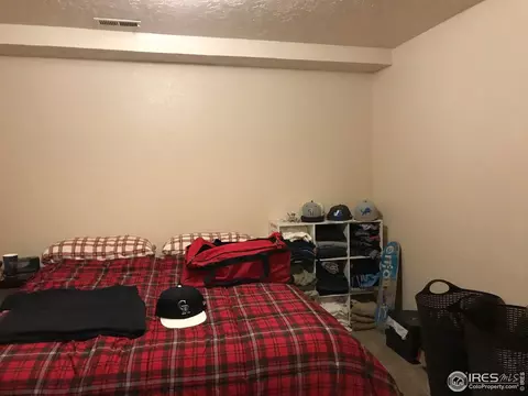 619 Cornerstone Dr, Windsor, CO 80550 photo 23