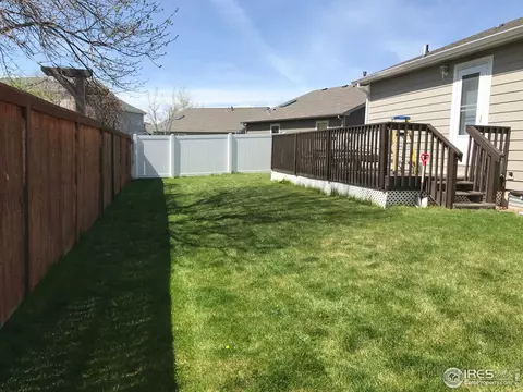 619 Cornerstone Dr, Windsor, CO 80550 photo 28