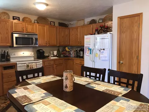 619 Cornerstone Dr, Windsor, CO 80550 photo 9