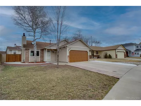 2038 E 16th St, Loveland, CO 80538