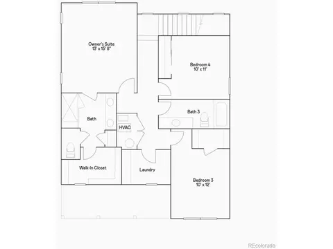 6646 E 149th Ave, Thornton, CO 80602 photo 4