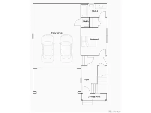 6646 E 149th Ave, Thornton, CO 80602 photo 2