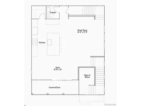6646 E 149th Ave, Thornton, CO 80602 photo 3