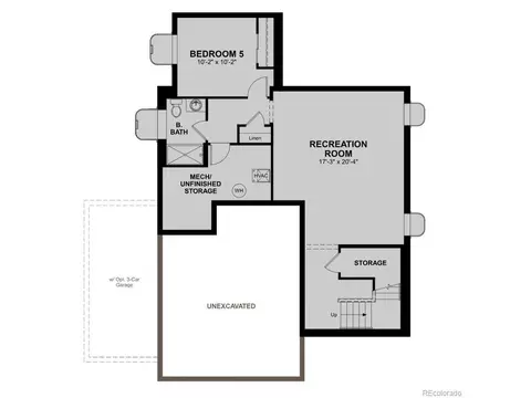 24682 E 46th Ave, Aurora, CO 80019 photo 4