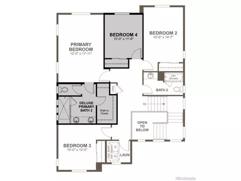 24682 E 46th Ave, Aurora, CO 80019 photo 3