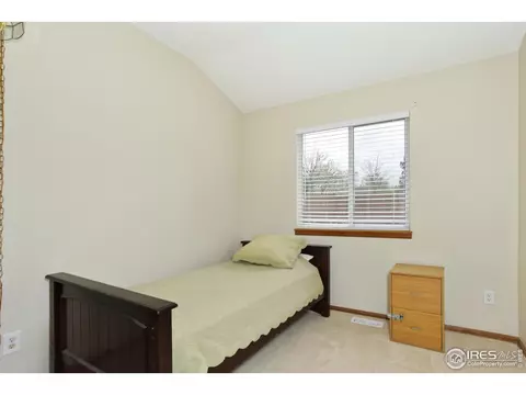 1841 E 97th Ave, Thornton, CO 80229 photo 13