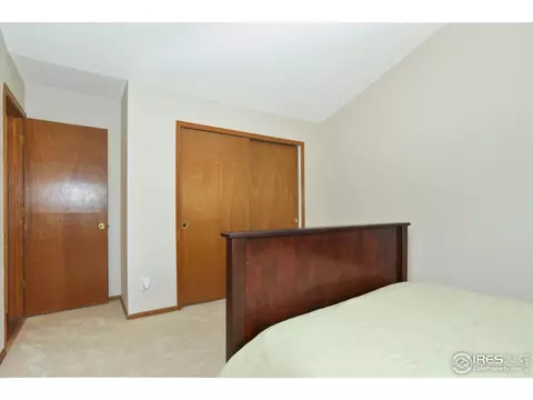 1841 E 97th Ave, Thornton, CO 80229 photo 11