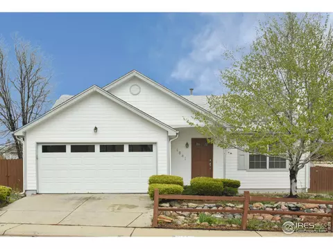 1841 E 97th Ave, Thornton, CO 80229 photo 1