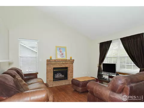 1841 E 97th Ave, Thornton, CO 80229 photo 3