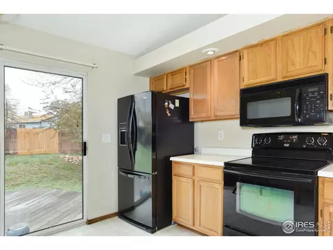 1841 E 97th Ave, Thornton, CO 80229 photo 7