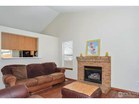 1841 E 97th Ave, Thornton, CO 80229 photo 4