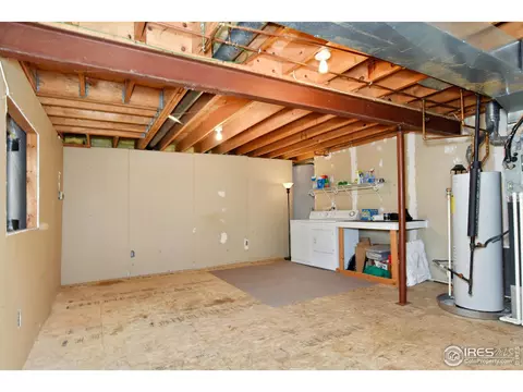 1841 E 97th Ave, Thornton, CO 80229 photo 15