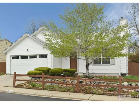 1841 E 97th Ave, Thornton, CO 80229 photo 2