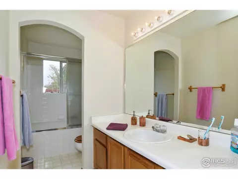 1841 E 97th Ave, Thornton, CO 80229 photo 12